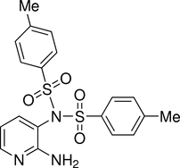 [Contents scheme]