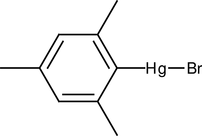 tk5065 scheme