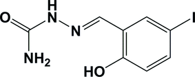 [Contents scheme]