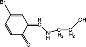 wn2469 scheme
