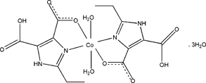 [Contents scheme]