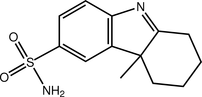 xu5479 scheme