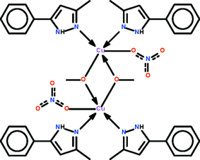xu5488 scheme
