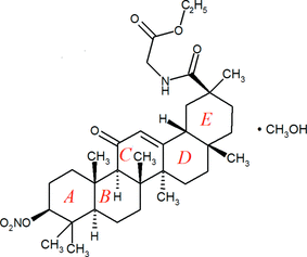 xu5490 scheme