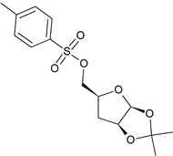 [Contents scheme]