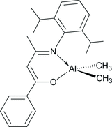 [Contents scheme]