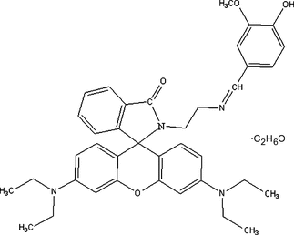 bg2444 scheme
