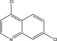 [Scheme 1]