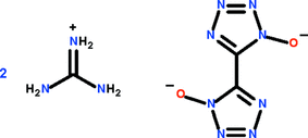 [Scheme 1]