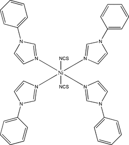 [Contents scheme]