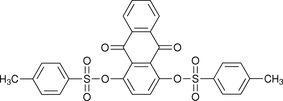 [Contents scheme]