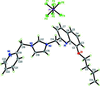 [Figure 1]