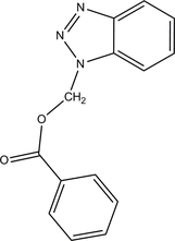 hb6707 scheme