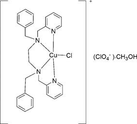 [Contents scheme]