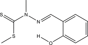 [Contents scheme]