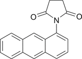 rk2341 scheme