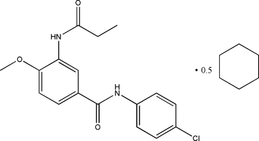 [Scheme 1]