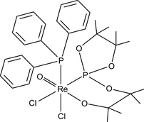 [Contents scheme]