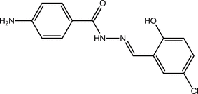 [Contents scheme]