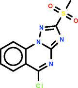 bt5916 scheme