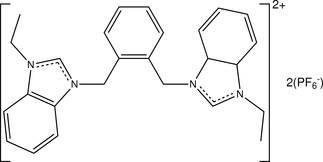 [Scheme 1]