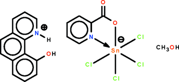 [Scheme 1]