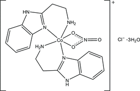 [Contents scheme]