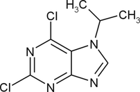 [Scheme 1]