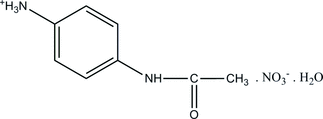 [Scheme 1]