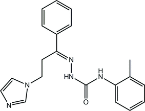 [Scheme 1]