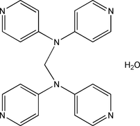 [Contents scheme]