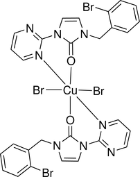 [Scheme 1]