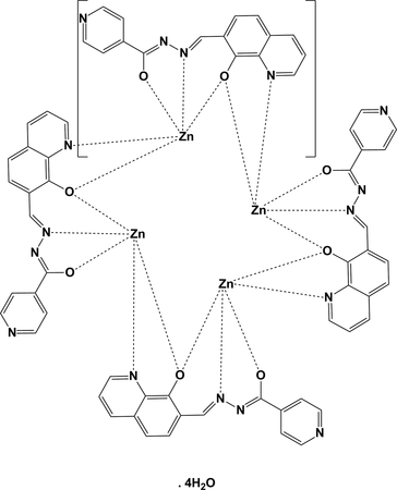 [Scheme 1]