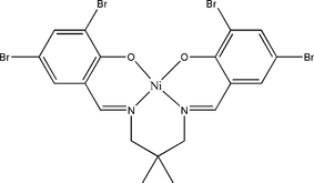 [Contents scheme]