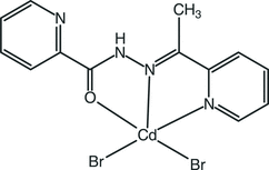 [Scheme 1]