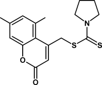 wn2472 scheme