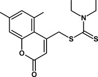 wn2474 scheme