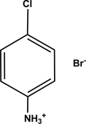 aa2066 scheme