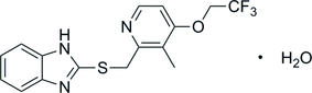 [Contents scheme]