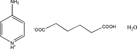 [Contents scheme]
