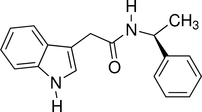 [Contents scheme]