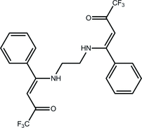 bt5954 scheme