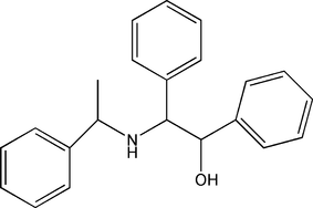 [Contents scheme]