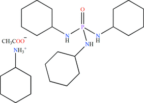 [Contents scheme]