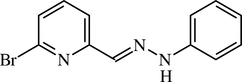 [Contents scheme]