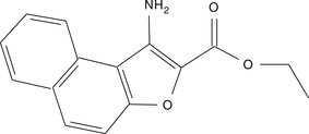 [Contents scheme]