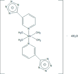 gk2497 scheme