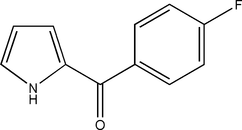 [Scheme 1]