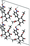 [Figure 2]