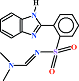 hb6832 scheme